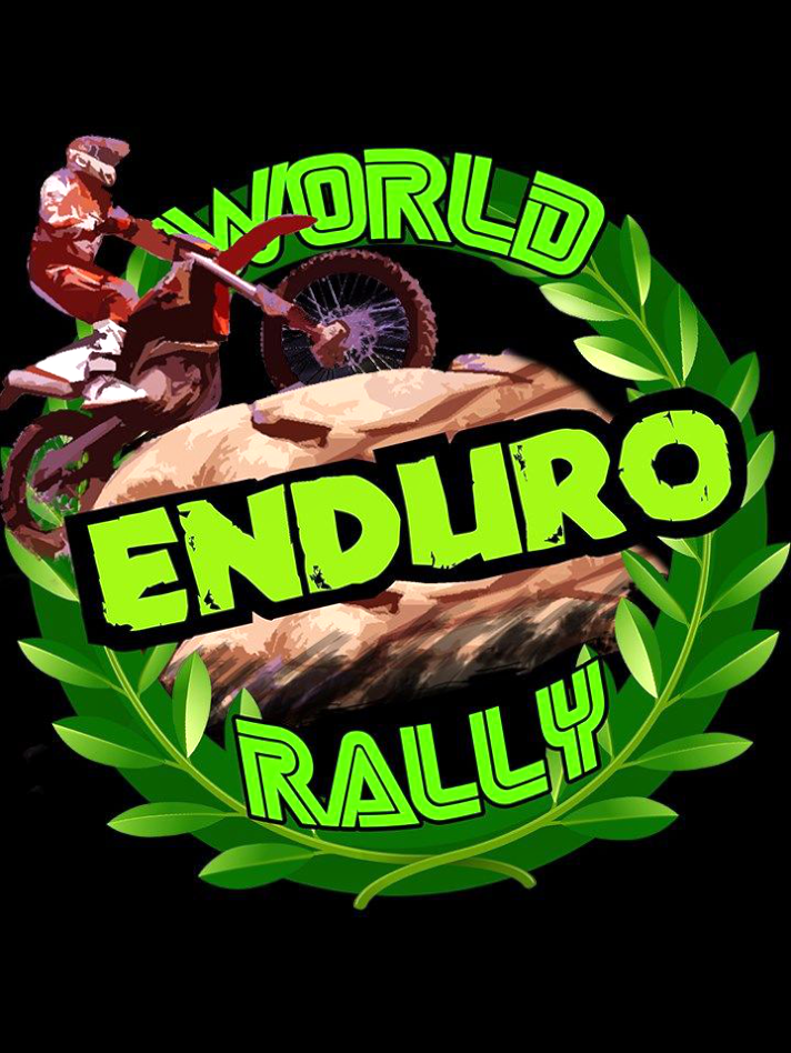 World Enduro Rally
