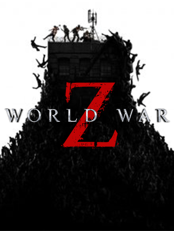 World War Z™ Aftermath - Deluxe Edition
