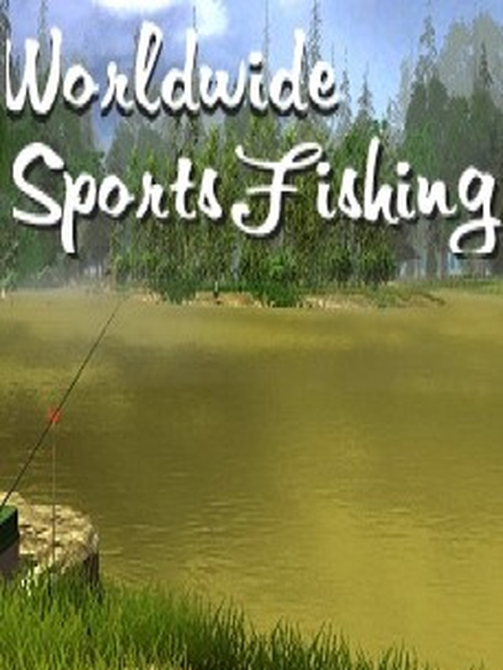 Worldwide Sports Fishing