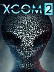 XCOM 2