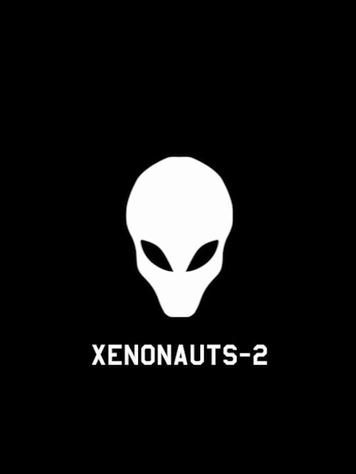 Xenonauts 2