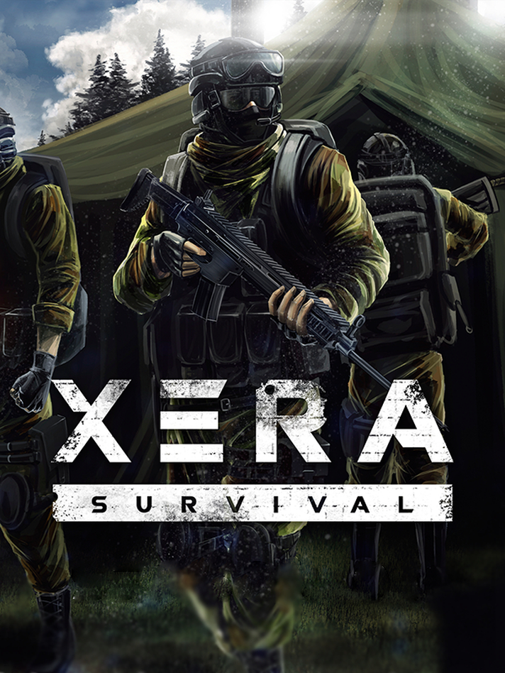 XERA: Survival
