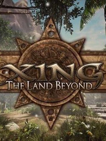 XING: The Land Beyond