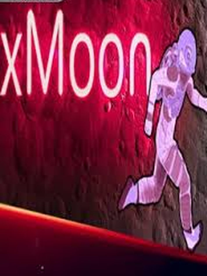 xMoon