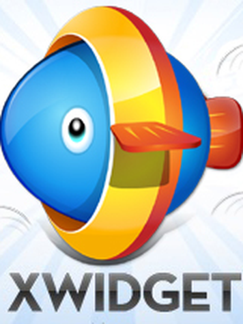 XWidget