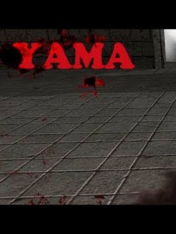 Yama