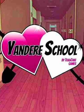 Yandere School
