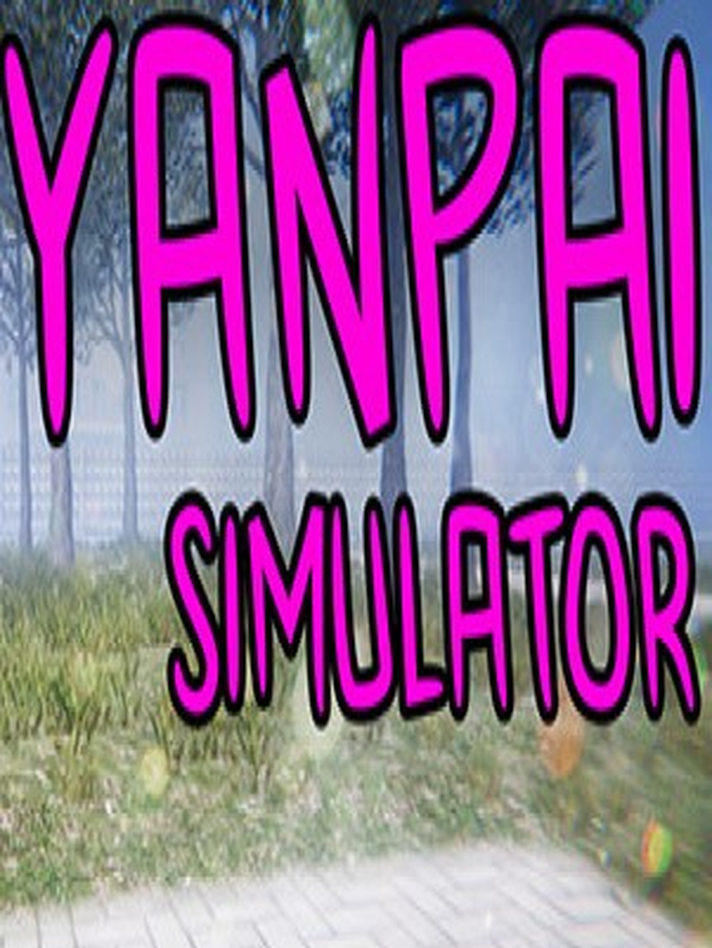 Yanpai Simulator