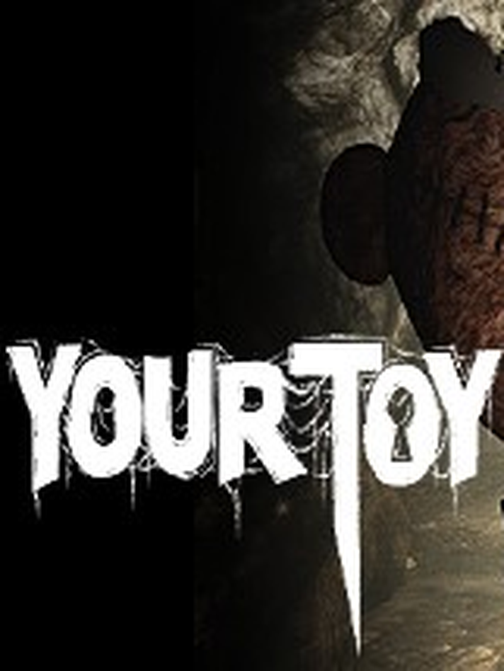 Your Toy