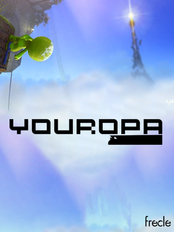 Youropa