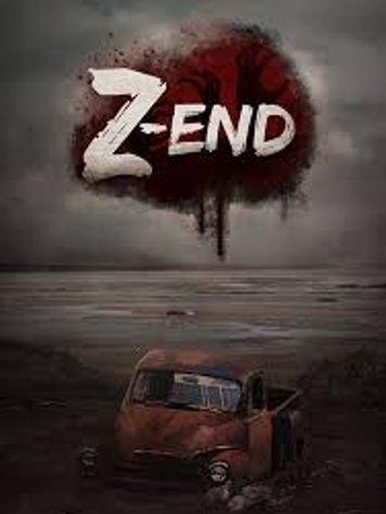 Z-End