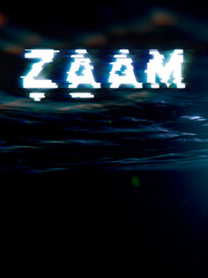 ZAAM