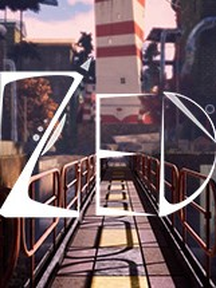 Zed