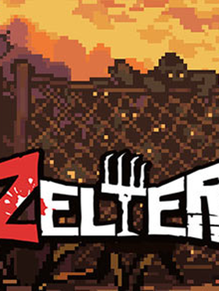 Zelter