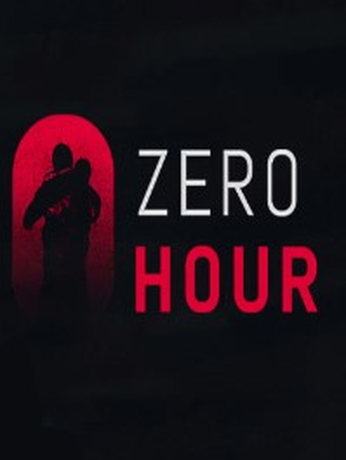 Zero Hour