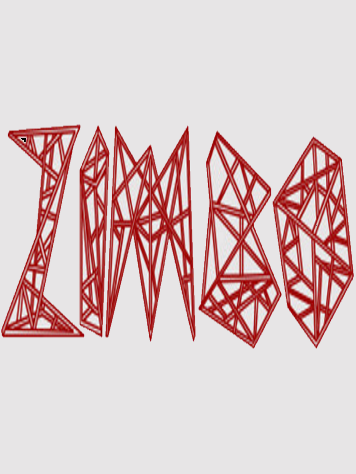 Zimbo