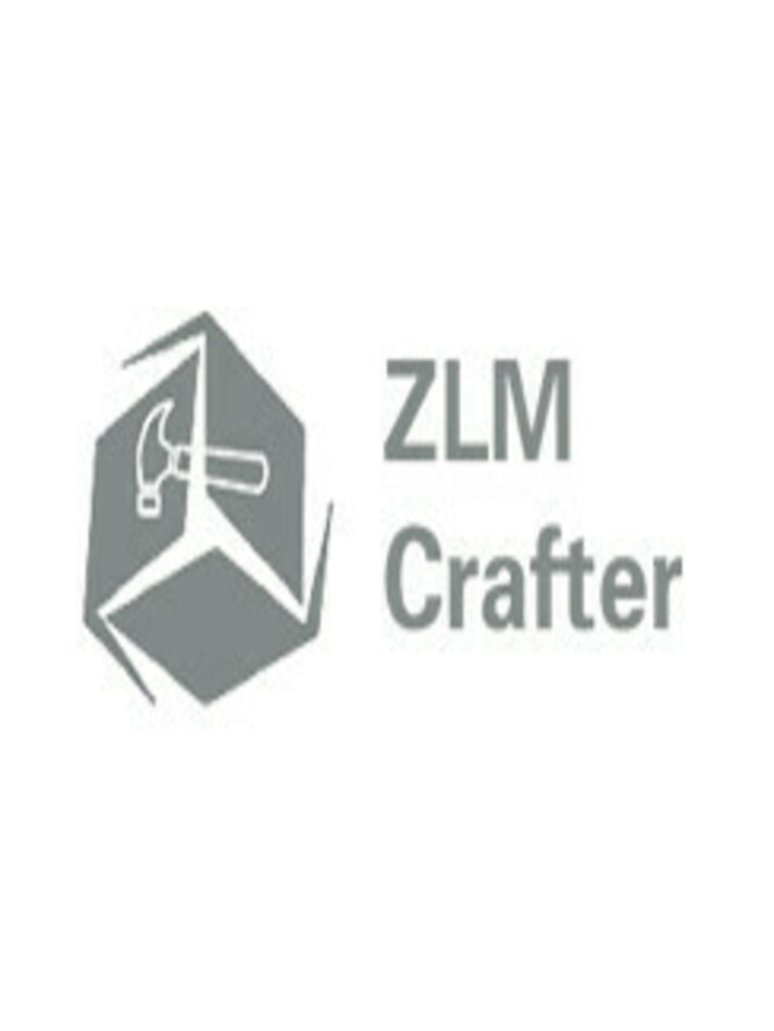 ZLM Crafter