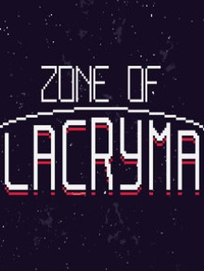 Zone of Lacryma