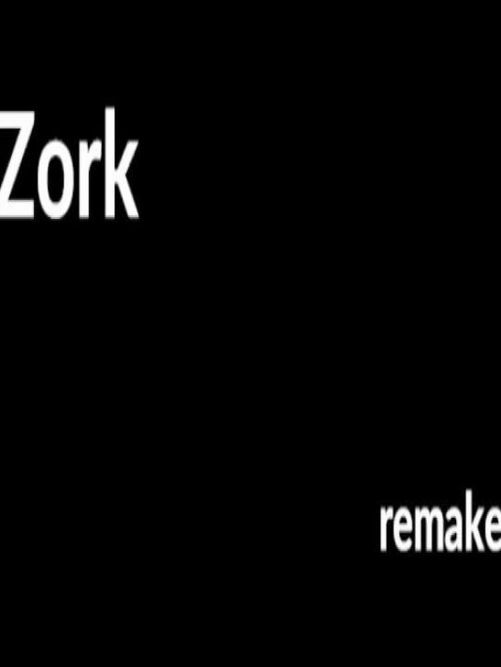 Zork