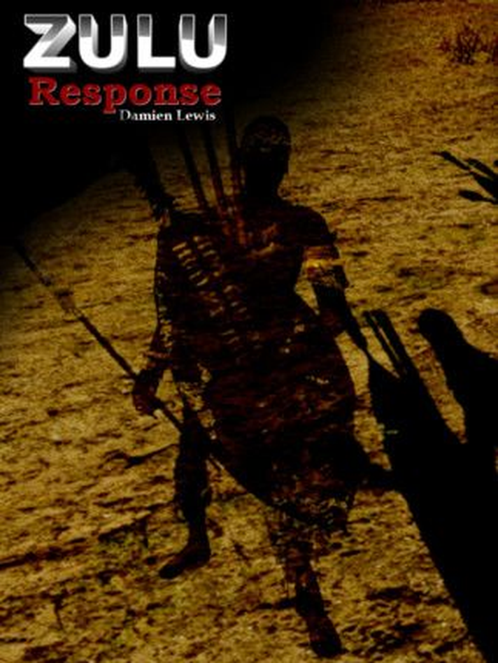 Zulu Response