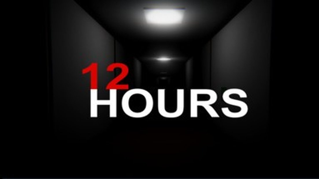 12 Hours