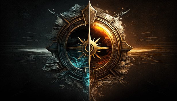 13:ORIGIN - Chapter One