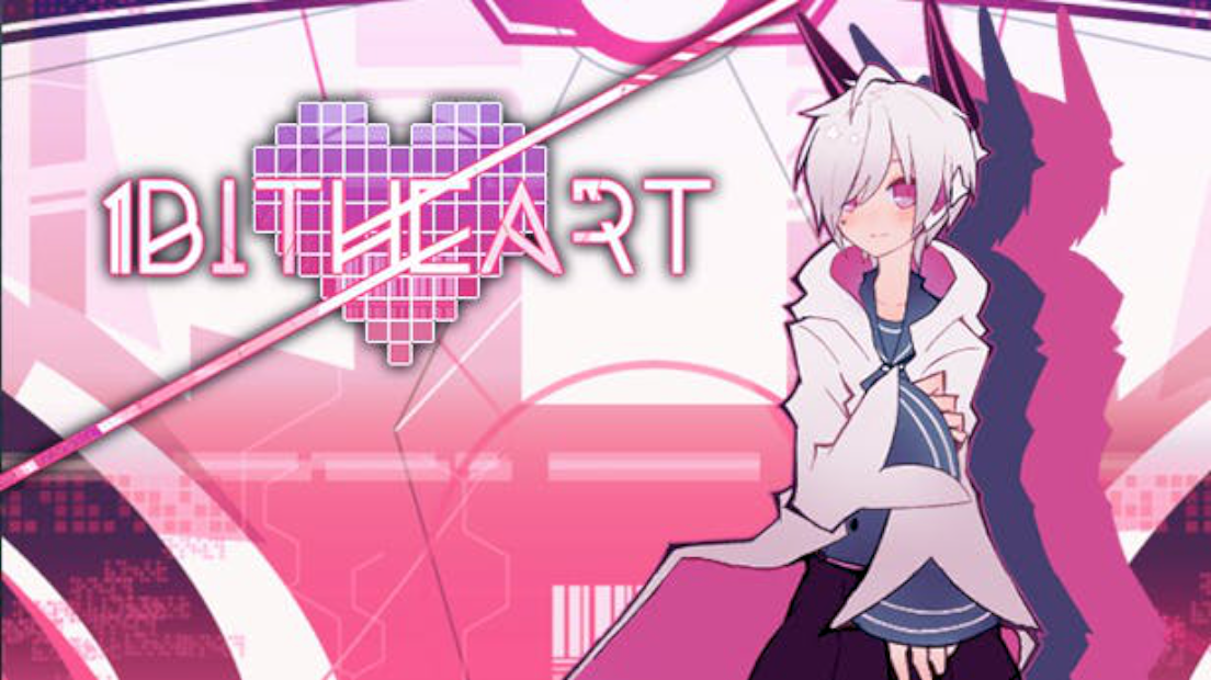 1bitHeart