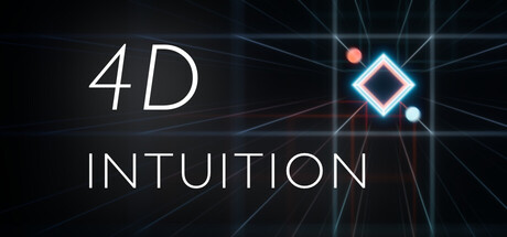 4D Intuition