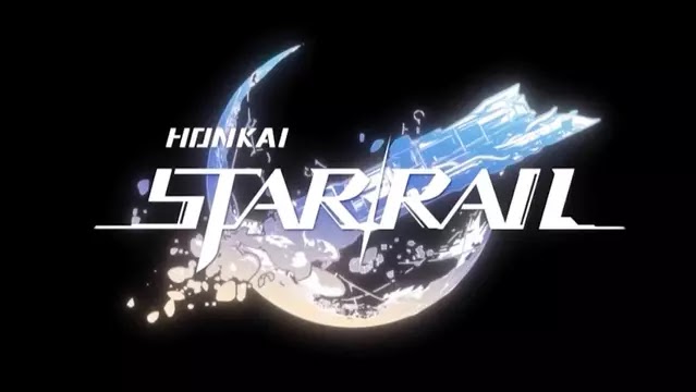 Honkai: Star Rail