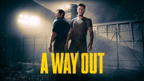 A Way Out