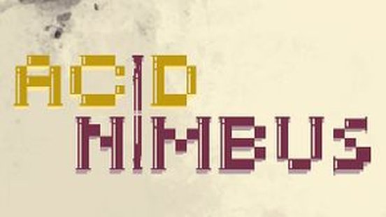 Acid Nimbus
