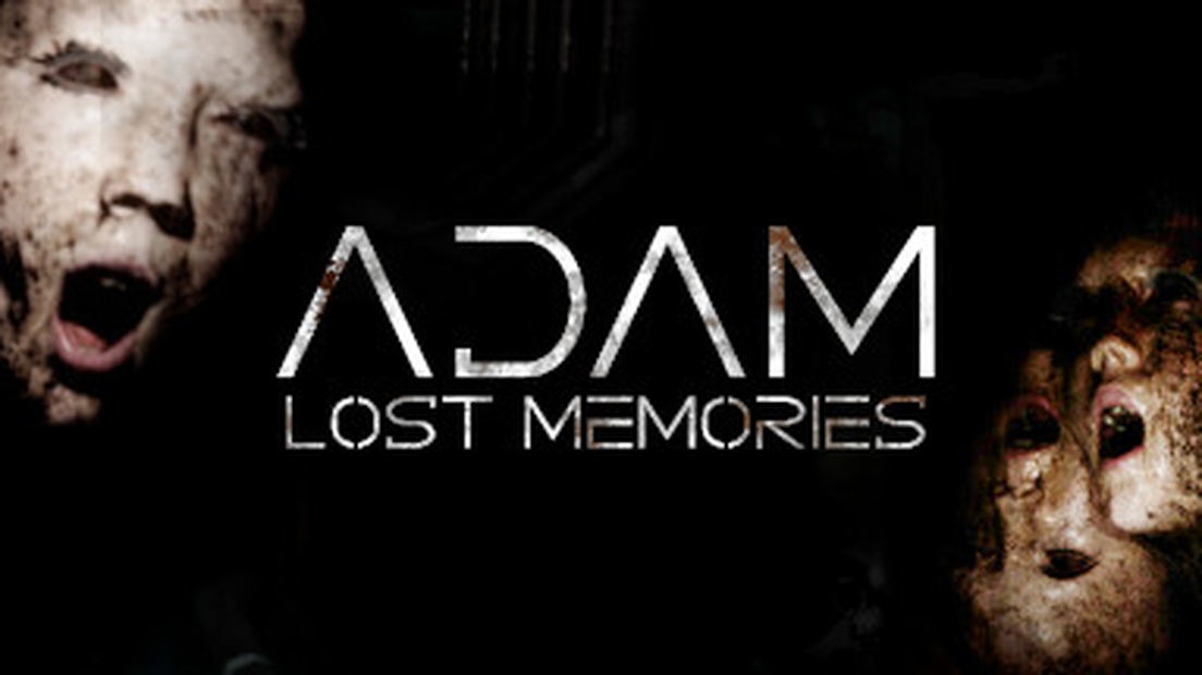 Adam - Lost Memories