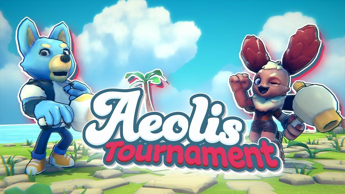 Aeolis Tournament