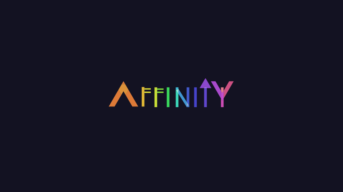 Affinity