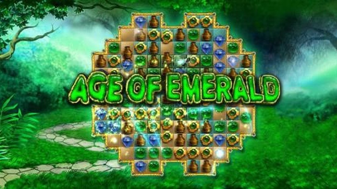 Age of Emerald