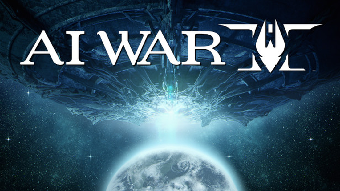 AI War 2