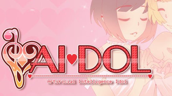 AIdol