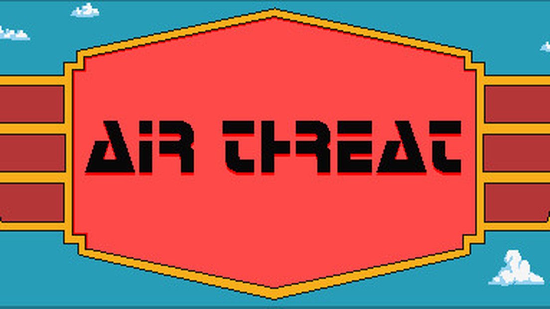 Air Threat