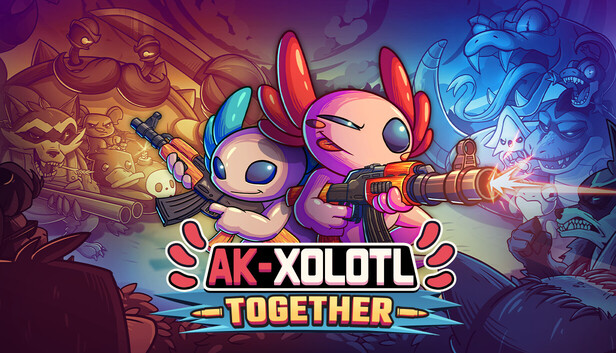 AK-xolotl