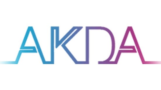 akda