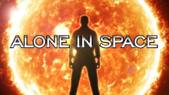 Alone in Space
