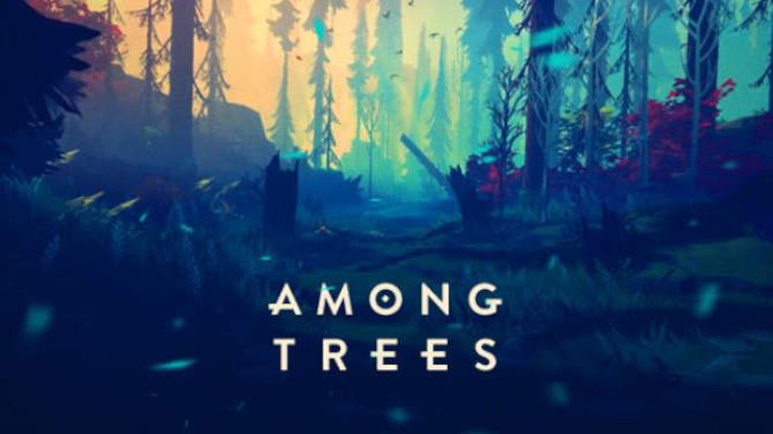 Among Trees