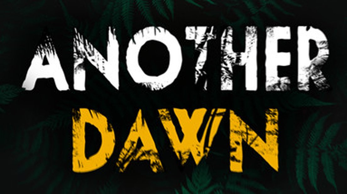 Another Dawn