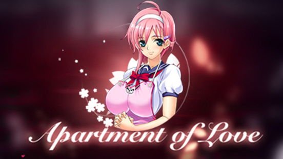 Apartment of Love