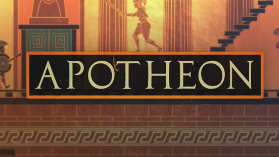 Apotheon