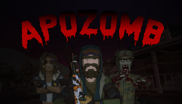 ApoZomb