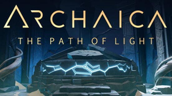Archaica: The Path of Light