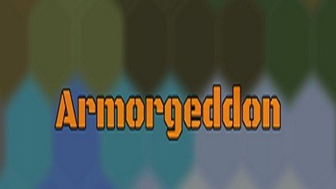Armorgeddon