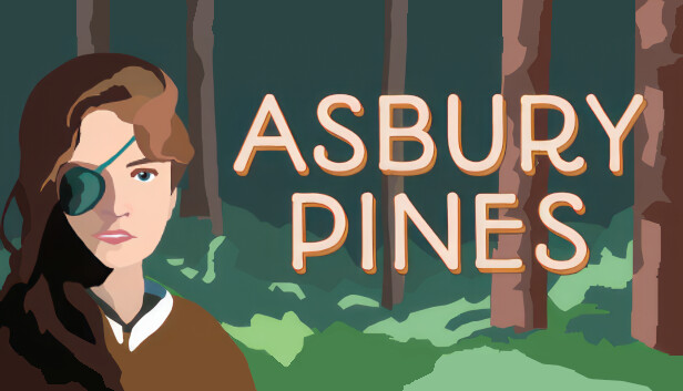 Asbury Pines
