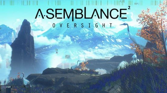 Asemblance: Oversight
